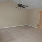 7106 Southface Way, Austell, GA 30168 ID:13748525