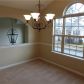 7106 Southface Way, Austell, GA 30168 ID:13748527