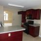 7106 Southface Way, Austell, GA 30168 ID:13748528