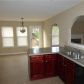 7106 Southface Way, Austell, GA 30168 ID:13748529