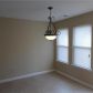 7106 Southface Way, Austell, GA 30168 ID:13748531