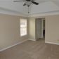 7106 Southface Way, Austell, GA 30168 ID:13748532