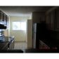 405 PALM CR BLDG 11 # 405-, Hollywood, FL 33025 ID:13671769