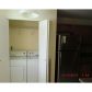 405 PALM CR BLDG 11 # 405-, Hollywood, FL 33025 ID:13671770