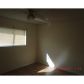 405 PALM CR BLDG 11 # 405-, Hollywood, FL 33025 ID:13671771