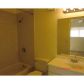 405 PALM CR BLDG 11 # 405-, Hollywood, FL 33025 ID:13671772