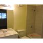 405 PALM CR BLDG 11 # 405-, Hollywood, FL 33025 ID:13671774