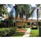 405 PALM CR BLDG 11 # 405-, Hollywood, FL 33025 ID:13671775