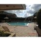 405 PALM CR BLDG 11 # 405-, Hollywood, FL 33025 ID:13671776