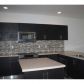 10321 NW 70 LN, Miami, FL 33178 ID:13785280