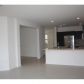 10321 NW 70 LN, Miami, FL 33178 ID:13785282