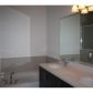 10321 NW 70 LN, Miami, FL 33178 ID:13785284