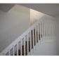 10321 NW 70 LN, Miami, FL 33178 ID:13785285