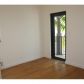 10321 NW 70 LN, Miami, FL 33178 ID:13785286