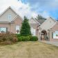 355 Tennyson Knoll, Grayson, GA 30017 ID:13787025