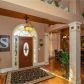 355 Tennyson Knoll, Grayson, GA 30017 ID:13787026