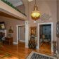 355 Tennyson Knoll, Grayson, GA 30017 ID:13787027