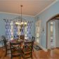 355 Tennyson Knoll, Grayson, GA 30017 ID:13787033