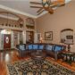 355 Tennyson Knoll, Grayson, GA 30017 ID:13787034