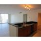 10350 W BAY HARBOR DR # 4F, Miami Beach, FL 33154 ID:13829163