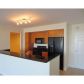 10350 W BAY HARBOR DR # 4F, Miami Beach, FL 33154 ID:13829164