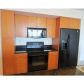 10350 W BAY HARBOR DR # 4F, Miami Beach, FL 33154 ID:13829165