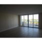 10350 W BAY HARBOR DR # 4F, Miami Beach, FL 33154 ID:13829166