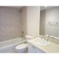 10350 W BAY HARBOR DR # 4F, Miami Beach, FL 33154 ID:13829167