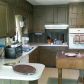 2427 Brandy Turk Way, Atlanta, GA 30360 ID:13878146