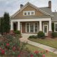 5025 Castlegate Court, Lawrenceville, GA 30049 ID:13795273