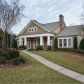 5025 Castlegate Court, Lawrenceville, GA 30049 ID:13795274