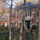 4472 Rebel Valley View Se, Atlanta, GA 30339 ID:13884264