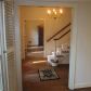 4472 Rebel Valley View Se, Atlanta, GA 30339 ID:13884265