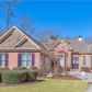 5830 Sarazen Trail, Douglasville, GA 30135 ID:13901569