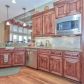 5830 Sarazen Trail, Douglasville, GA 30135 ID:13901573