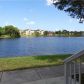 3690 N 56th Ave # 933, Hollywood, FL 33021 ID:13856769