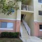 3690 N 56th Ave # 933, Hollywood, FL 33021 ID:13856770