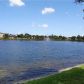 3690 N 56th Ave # 933, Hollywood, FL 33021 ID:13856771