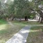 3690 N 56th Ave # 933, Hollywood, FL 33021 ID:13856773