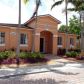 3690 N 56th Ave # 933, Hollywood, FL 33021 ID:13856775