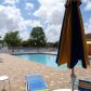 3690 N 56th Ave # 933, Hollywood, FL 33021 ID:13856776