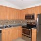 3690 N 56th Ave # 933, Hollywood, FL 33021 ID:13856777