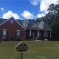 8175 River Pointe Overlook, Winston, GA 30187 ID:13882634