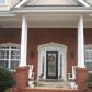 8175 River Pointe Overlook, Winston, GA 30187 ID:13882635