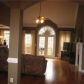 8175 River Pointe Overlook, Winston, GA 30187 ID:13882636