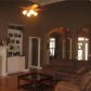 8175 River Pointe Overlook, Winston, GA 30187 ID:13882637