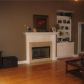 8175 River Pointe Overlook, Winston, GA 30187 ID:13882638