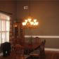 8175 River Pointe Overlook, Winston, GA 30187 ID:13882640