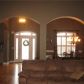 8175 River Pointe Overlook, Winston, GA 30187 ID:13882641