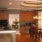 8175 River Pointe Overlook, Winston, GA 30187 ID:13882642